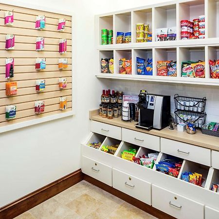 Hilton Garden Inn Uniontown Εξωτερικό φωτογραφία