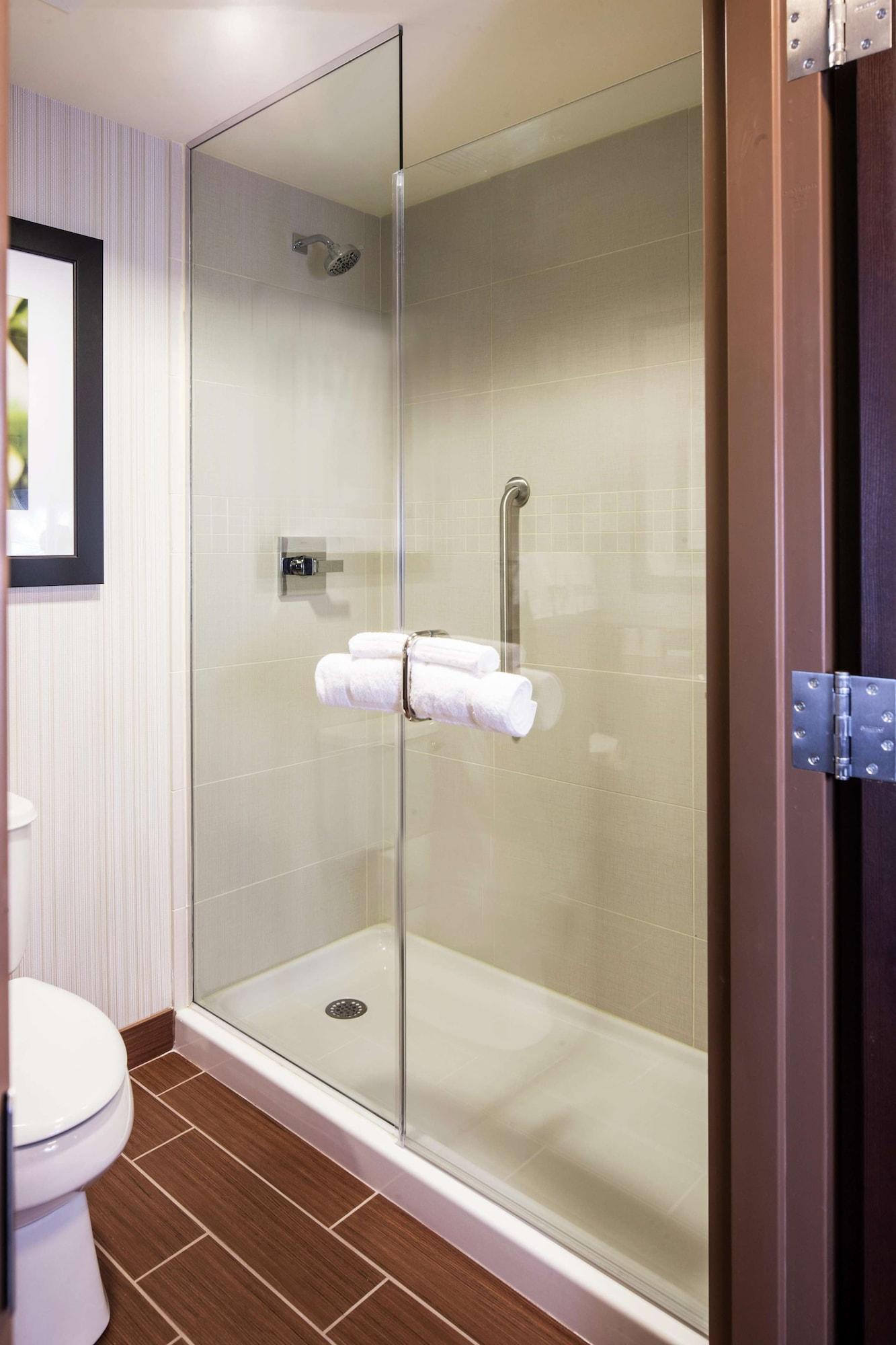 Hilton Garden Inn Uniontown Εξωτερικό φωτογραφία