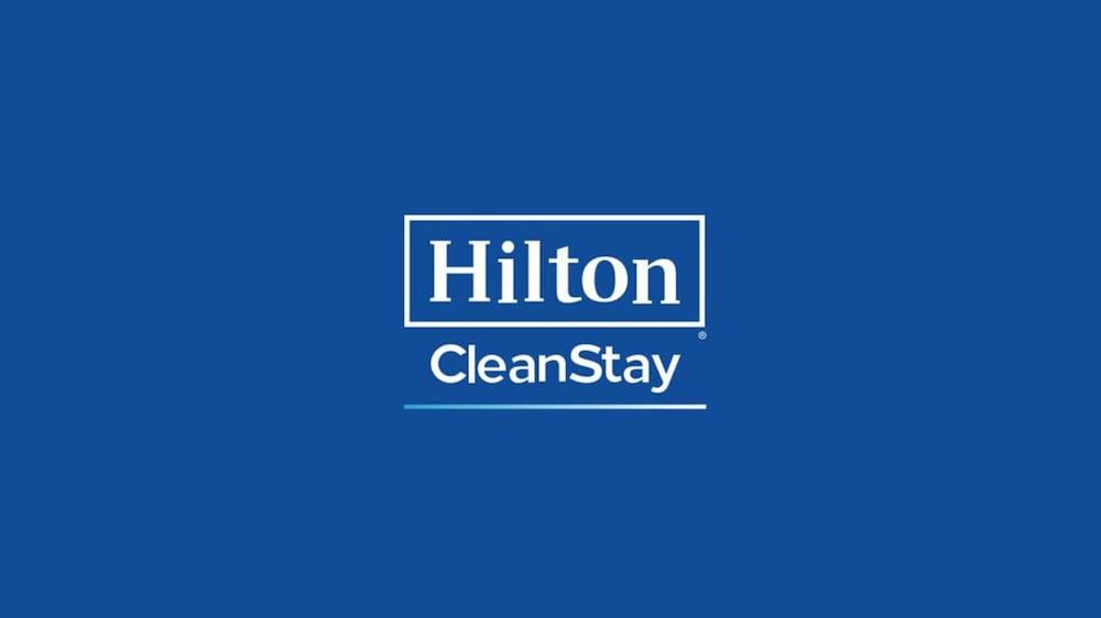 Hilton Garden Inn Uniontown Εξωτερικό φωτογραφία